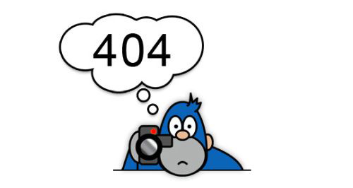 山东矿安机电气动阻车器有限公司